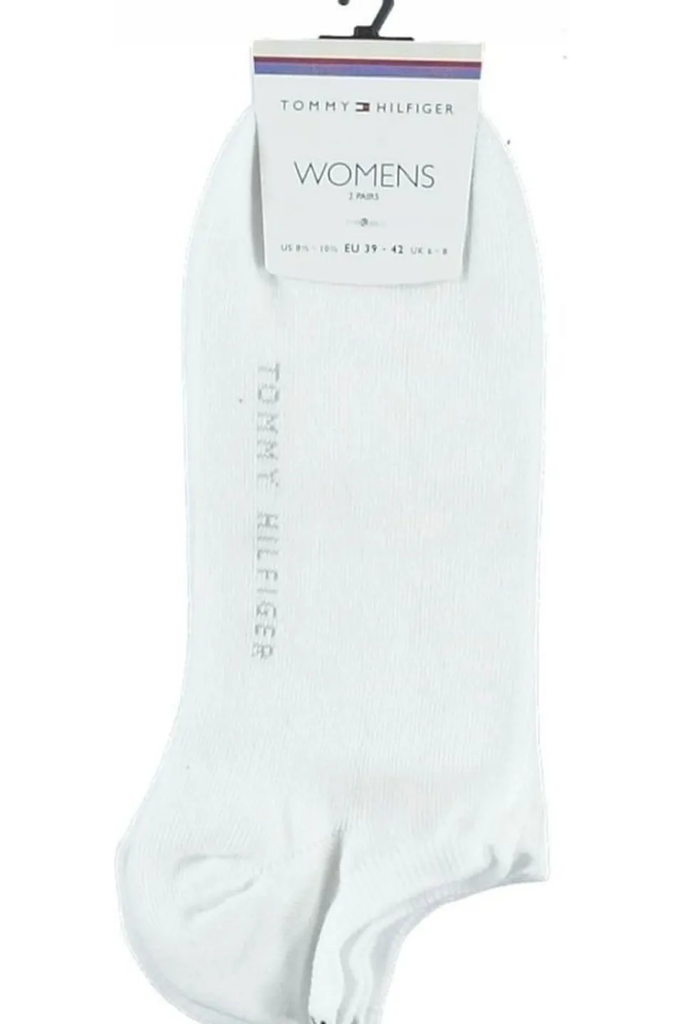 Tommy Hilfiger Socks Sokken 343024001
