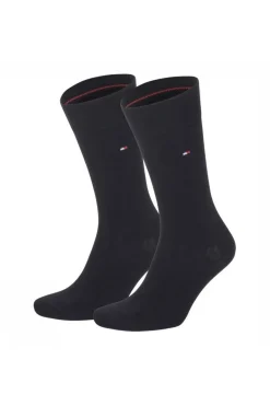 Tommy Hilfiger Socks Sokken 371111
