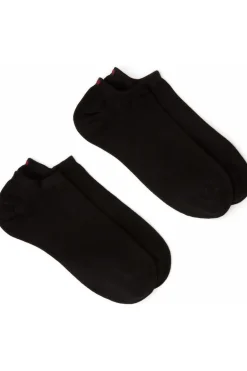 Tommy Hilfiger Socks Sokken 343024001