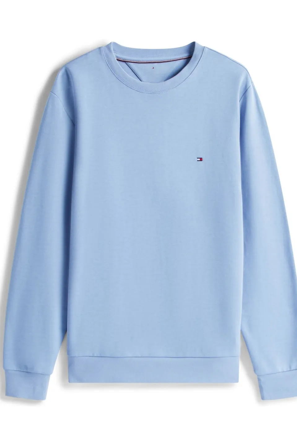 Tommy Hilfiger Trui Essential Intechno
