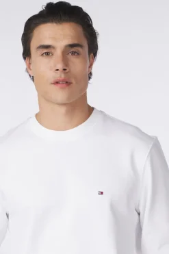 Tommy Hilfiger Trui Essential Terry