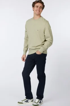 Tommy Hilfiger Trui Essential Terry