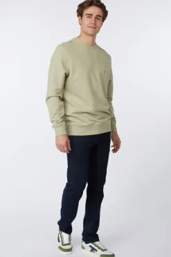 Tommy Hilfiger Trui Essential Terry