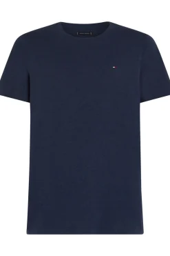 Tommy Hilfiger T-Shirt Essential Reg Fit Heather