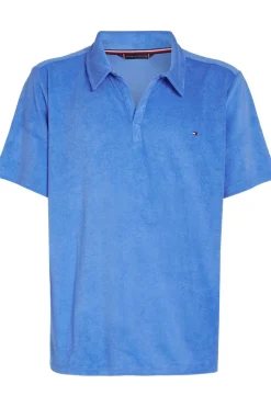 Tommy Hilfiger T-Shirt Terry