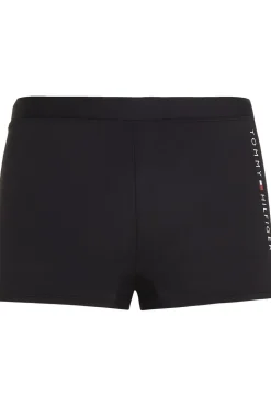 Tommy Hilfiger Zwemshort Trunk