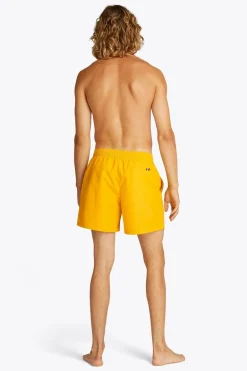 Tommy Hilfiger Zwemshort Medium Drawstring