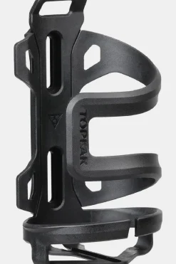 Topeak Accessoire Dualside Cage Pro