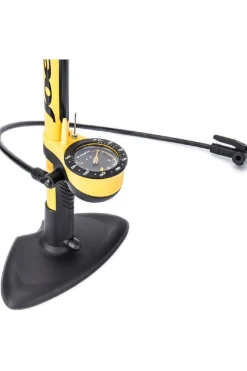 Topeak Pomp Joe Blow Sport III