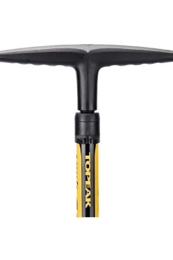 Topeak Pomp Joe Blow Sport III