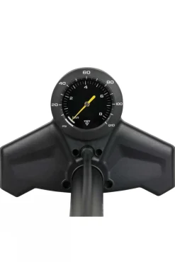 Topeak Pomp Joe Blow Urban Ex