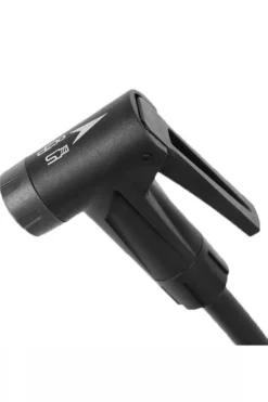 Topeak Pomp Joe Blow Urban Ex