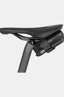 Topeak Zadeltas Elementa Gearbag