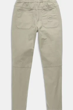 Topo Designs Broek Dirt Classic