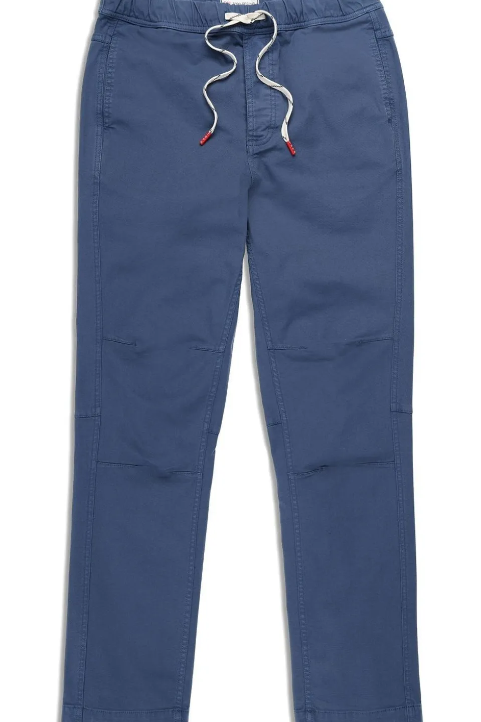 Topo Designs Broek Dirt Classic