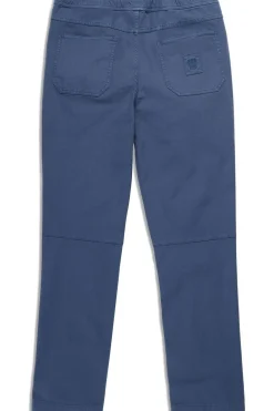 Topo Designs Broek Dirt Classic
