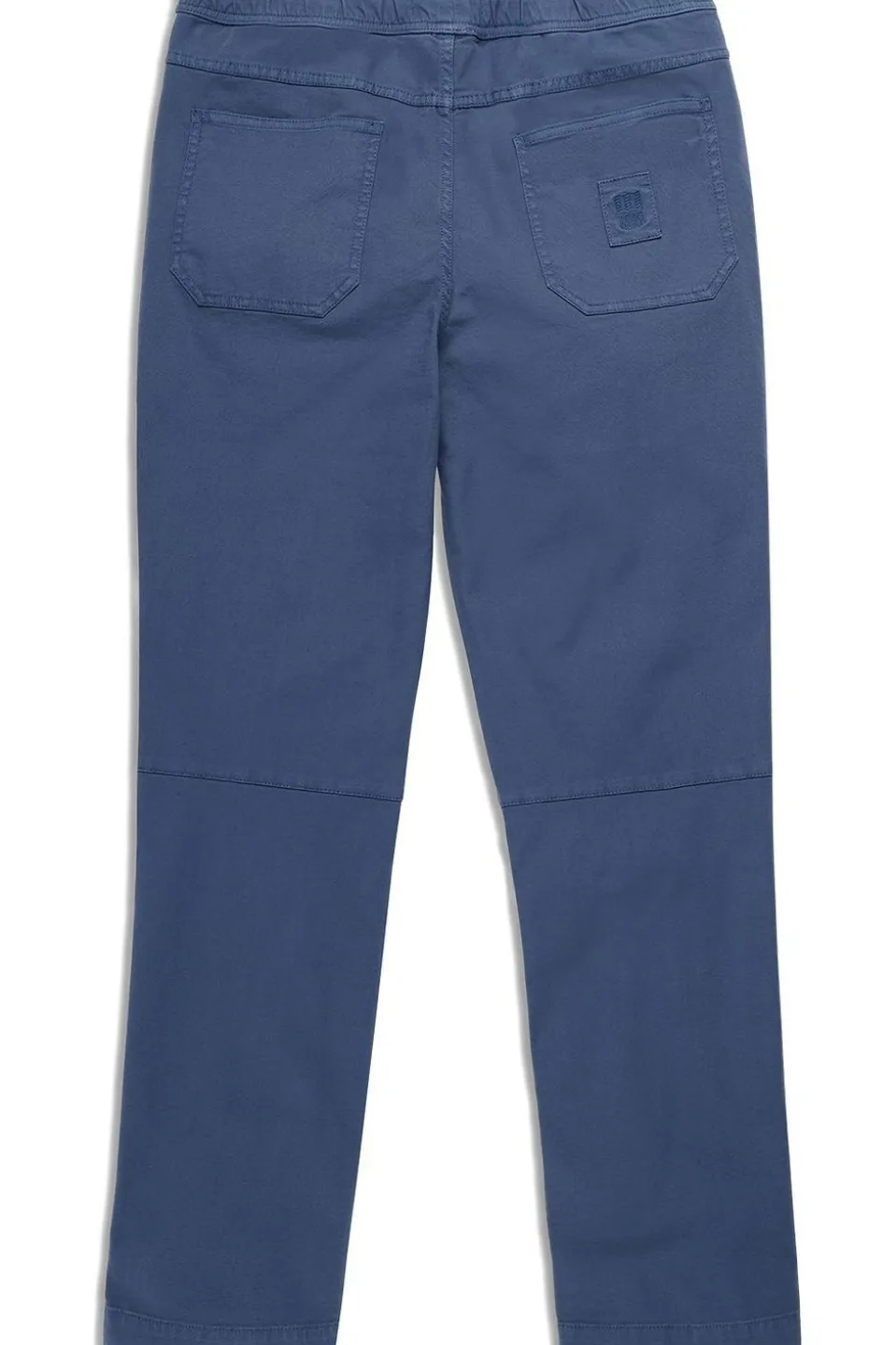 Topo Designs Broek Dirt Classic