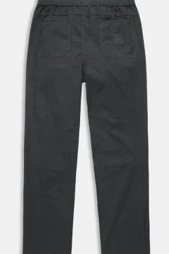 Topo Designs Broek Dirt Desert Pants M