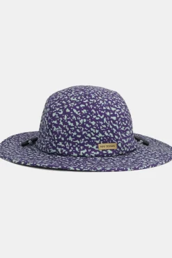 Topo Designs Hoed Sun Hat
