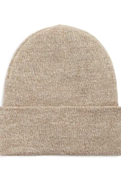Topo Designs Muts Work Cap