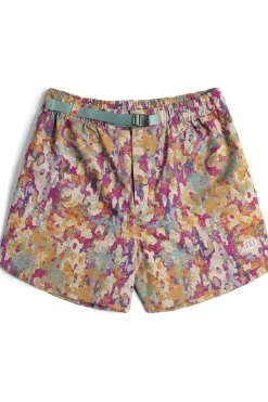 Topo Designs Short River W