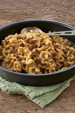 Trek 'n Eat Maaltijd Beef Casserole Noodles
