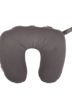Trekmates Deluxe 2 In 1 Pillow