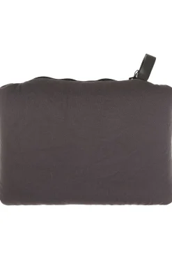 Trekmates Deluxe 2 In 1 Pillow