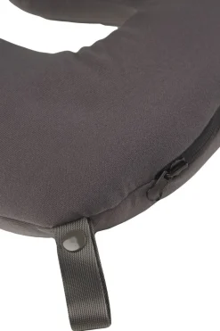 Trekmates Deluxe 2 In 1 Pillow