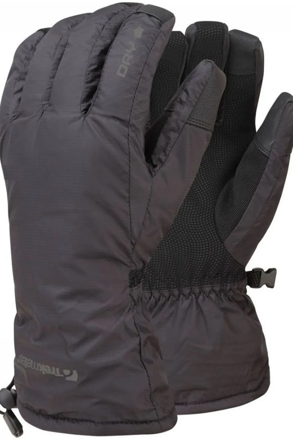 Trekmates Handschoen Classic Dry