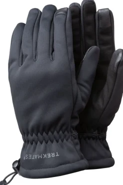 Trekmates Handschoen Rigg