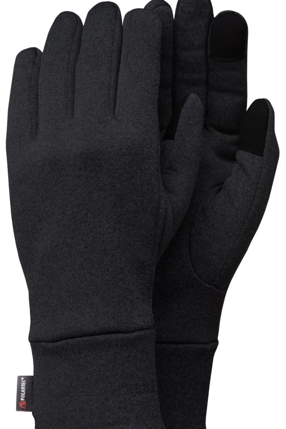 Trekmates Handschoen Strath Liner