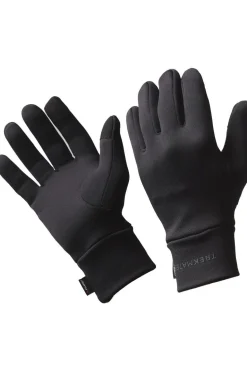Trekmates Handschoen Strath Liner