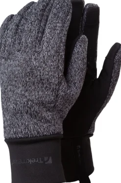 Trekmates Handschoen Tobermory Dry