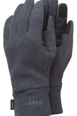 Trekmates Handschoenen Annat Fleece