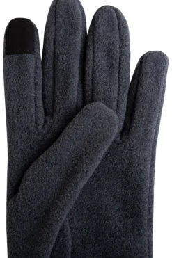 Trekmates Handschoenen Annat Fleece