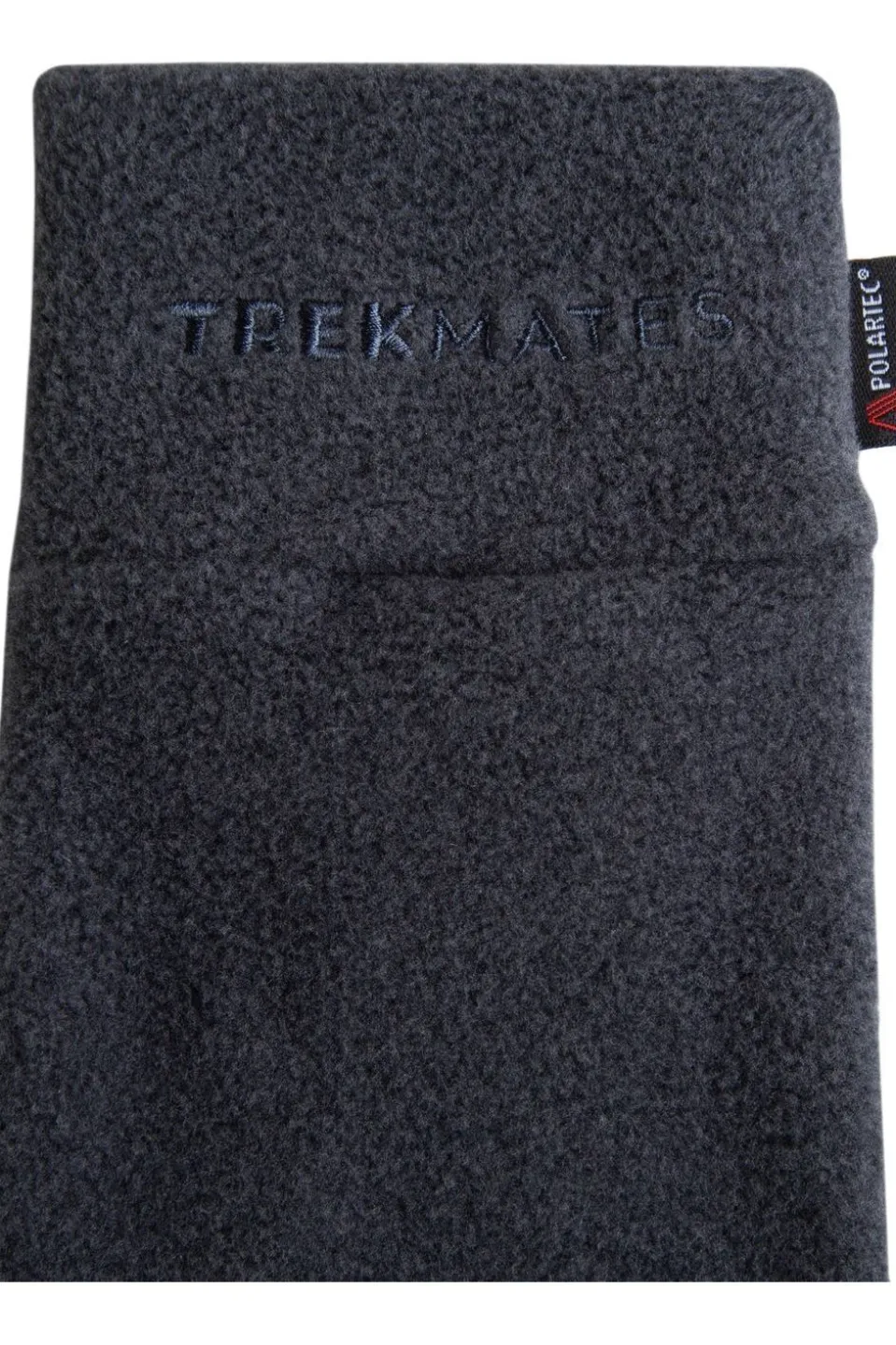 Trekmates Handschoenen Annat Fleece