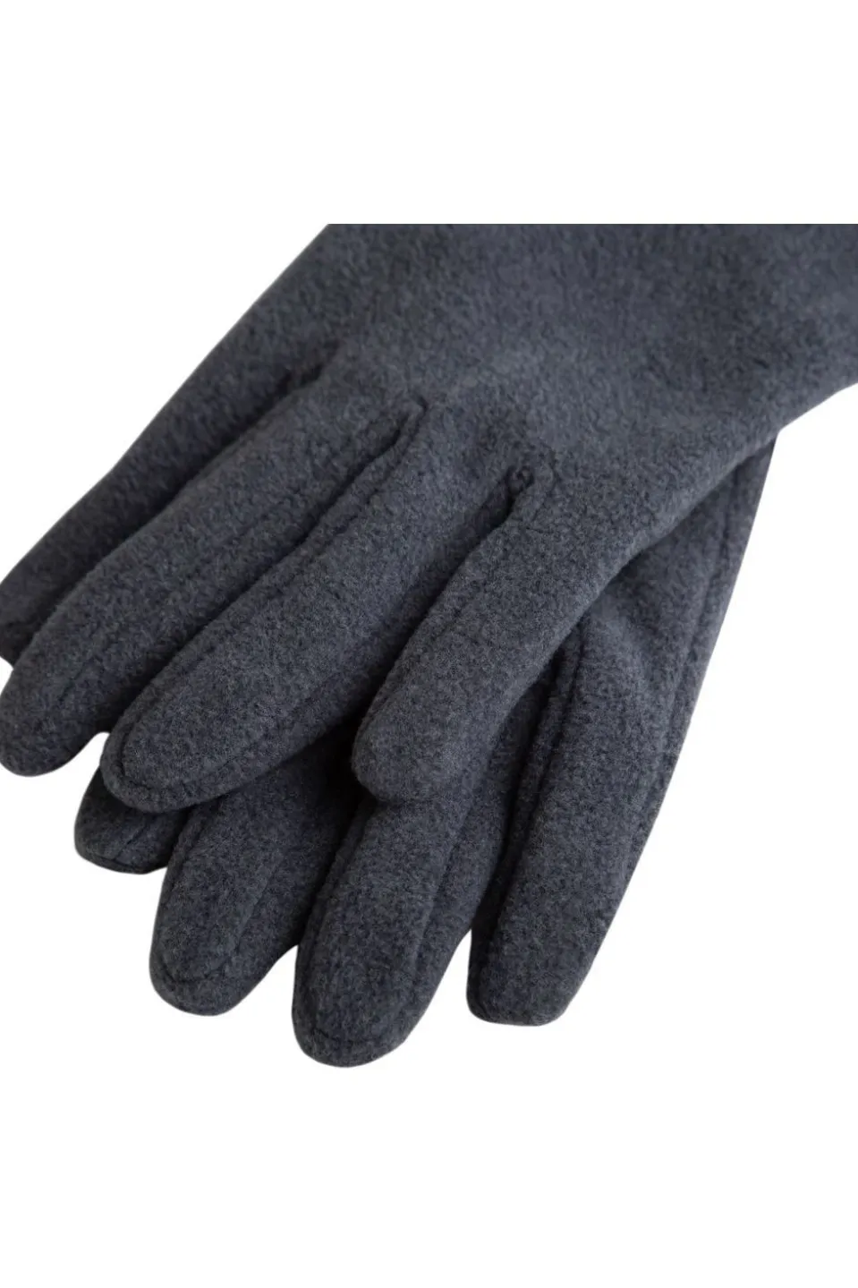 Trekmates Handschoenen Annat Fleece