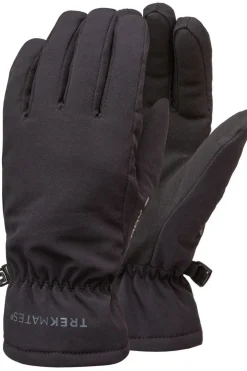 Trekmates Handschoenen Bala Dry