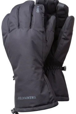 Trekmates Handschoenen Classic Dry Glove