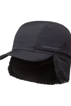 Trekmates Hoed Lowick Gore-Tex