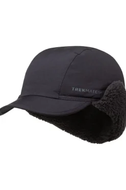 Trekmates Hoed Lowick Gore-Tex
