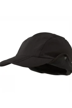 Trekmates Pet Higgor Windstopper