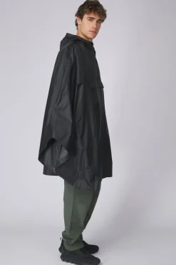 Trekmates Poncho Rove