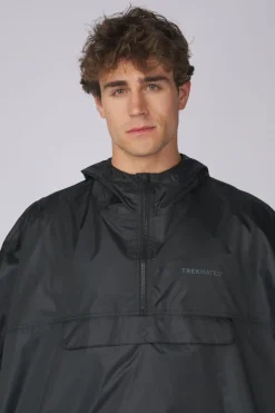 Trekmates Poncho Rove