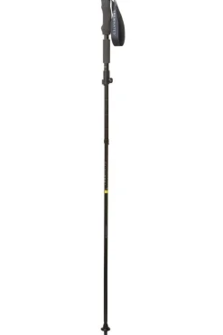 Trekmates Wandelstok Fold Lock Pole