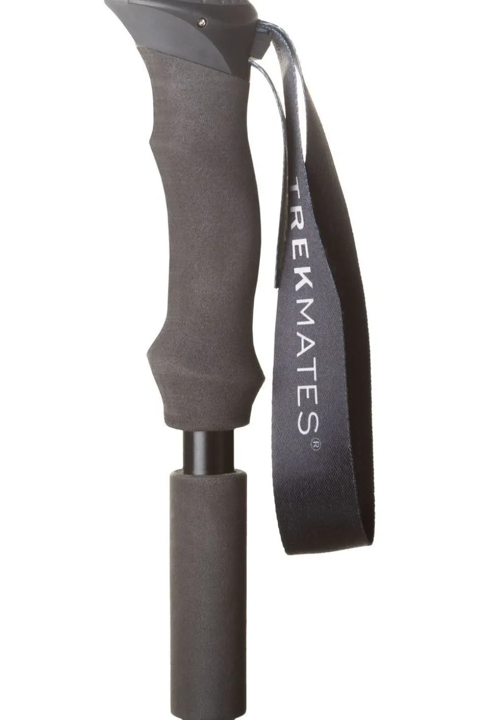 Trekmates Wandelstok Fold Lock Pole