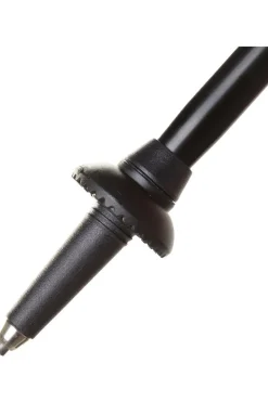 Trekmates Wandelstok Fold Lock Pole