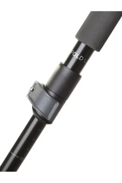Trekmates Wandelstok Fold Lock Pole