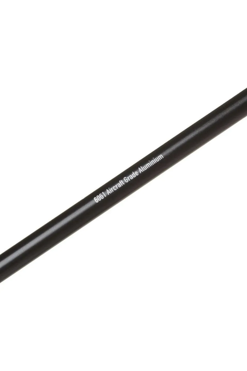 Trekmates Wandelstok Fold Lock Pole